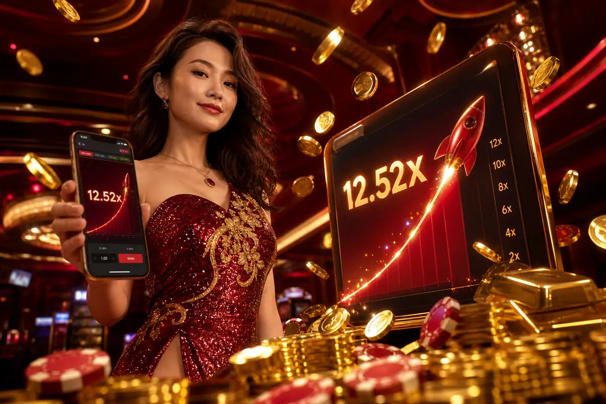 pbwin