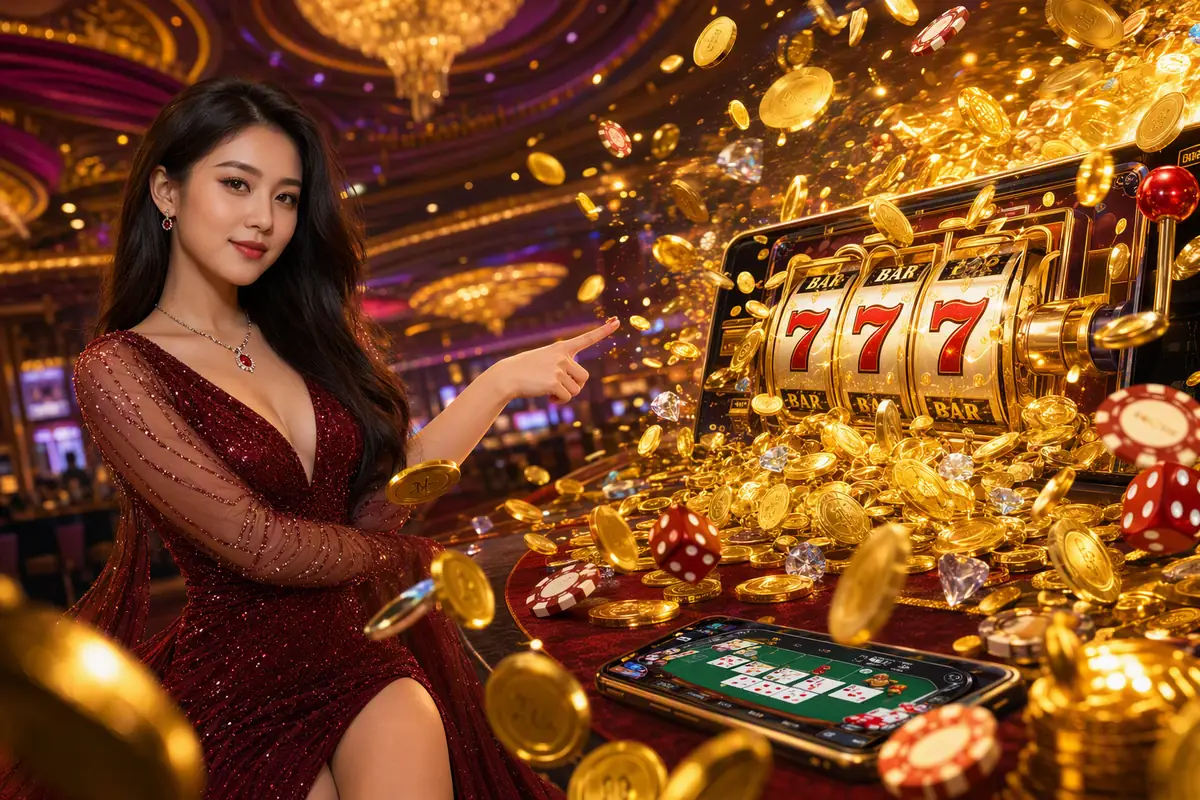 pbwin