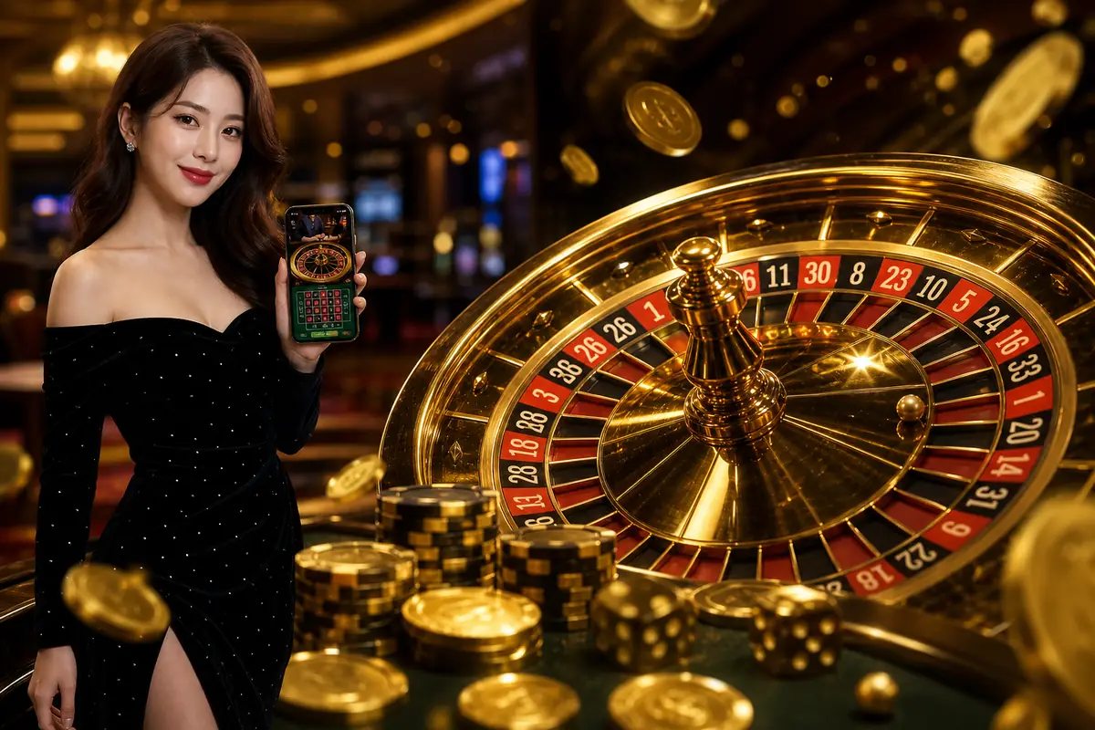 pbwin